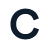 Logo Cambridge Clothing Co. Ltd.