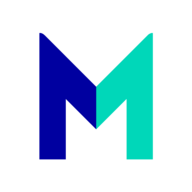 Logo Mars Belgium NV