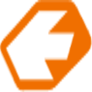 Logo Keko Acessórios SA