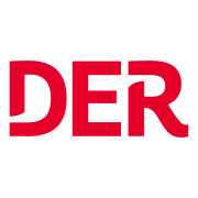 Logo DER Touristik Suisse AG