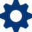 Logo Reishauer AG
