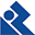 Logo Rollomatic SA