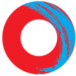 Logo Cebona GmbH