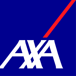 Logo AXA Assistance SA