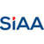 Logo SIAA SAS