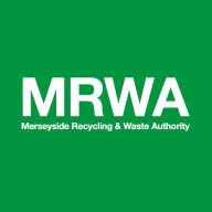 Logo Mersey Waste Holdings Ltd.