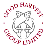 Logo Good Harvest Group Ltd.