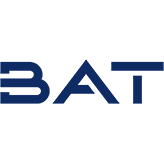 Logo B.A.T Far East Leaf Ltd.