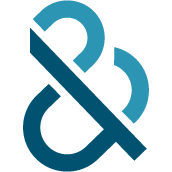 Logo D&B Group Holdings (UK)