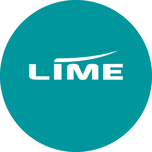 Logo Lime Management Ltd.