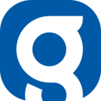 Logo Global Radio Holdings Ltd.