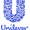 Logo Unilever US Investments Ltd.