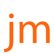 Logo Jmarchitects Ltd.