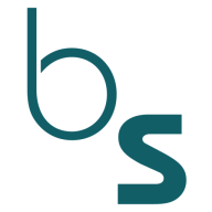 Logo Brightsolid Online Innovation Ltd.