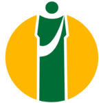 Logo IASO Thessalias SA
