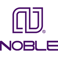 Logo Noble Jewelry Ltd.