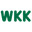 Logo WKK Technology Ltd.