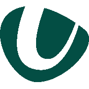 Logo United Utilities Utility Solutions Holdings Ltd.