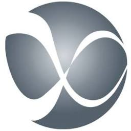 Logo Smartstream Technologies Holdings Ltd.