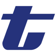 Logo Trend Technologies Europe Ltd.