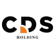 Logo CDS Costruzioni SpA