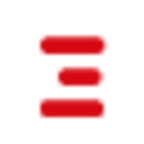 Logo Copec SA