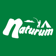 Logo Naturum E-Commerce Co., Ltd.