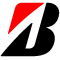 Logo Bridgestone Chemitech Co., Ltd.