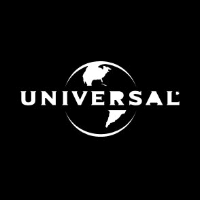 Logo Universal Pictures Productions Ltd.