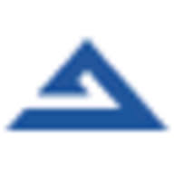 Logo Tendley Quarries Ltd.