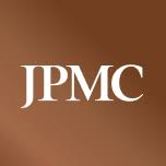 Logo JPMorgan Capital Financing Ltd.