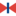 Logo Tidewater Offshore (North Sea) Ltd.