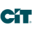 Logo CIT Capital Aviation (UK) Ltd.
