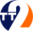 Logo TT2 Ltd.