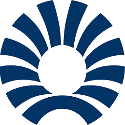 Logo Chivas Holdings (IP) Ltd.
