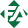 Logo Acciaierie di Calvisano SpA