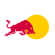 Logo Red Bull SRL