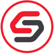 Logo Samag Truck Components GmbH