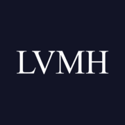 Logo LVMH Parfums & Kosmetik Deutschland GmbH