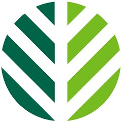 Logo GPI Frankfurt & Augsburg GmbH