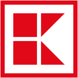 Logo Kaufland Warenhandel Südwest GmbH & Co. KG