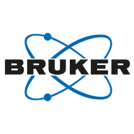 Logo Bruker Optik Holding GmbH