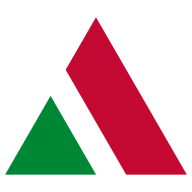Logo Wohnungsbaugesellschaft Villingen-Schwenningen mbH