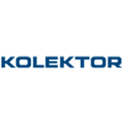 Logo Kolektor Kautt & Bux GmbH