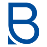 Logo Berry Dombühl GmbH
