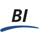 Logo BA – Gebäude-, Bau- und Immobilienmanagement GmbH