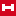 Logo Hilti Entwicklungsgesellschaft mbH