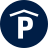 Logo Apcoa Parking Italia SpA