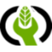 Logo Cermag SpA