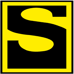 Logo Sati Italia SpA